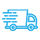 Free Delivery