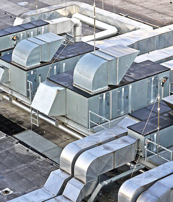 Kitchen Exhaust Ducting Manufacturers in Chennai Kitchen Exhaust Ducting Manufacturers in Chennai